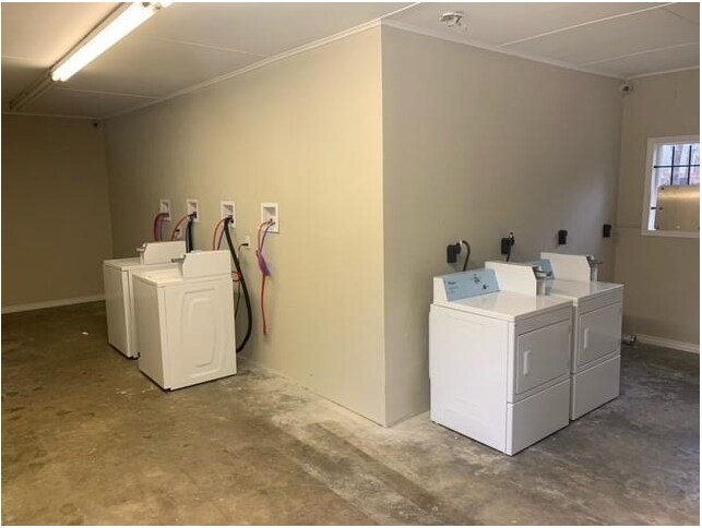 More Photos Of 429 Johnson St, Longview Apartments For Sale