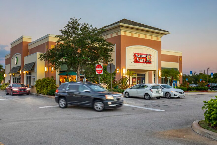 More Photos Of Sample Rd @ US 441, Coral Springs Unknown For Lease