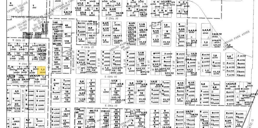 More Photos Of 2114 Main St, Vancouver Office For Lease