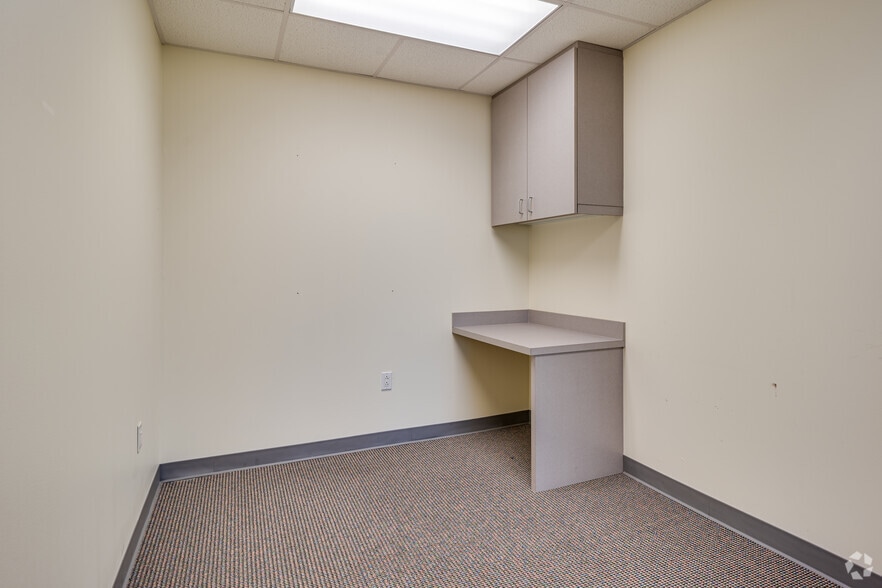 Photo of 3rd Floor Ste 315