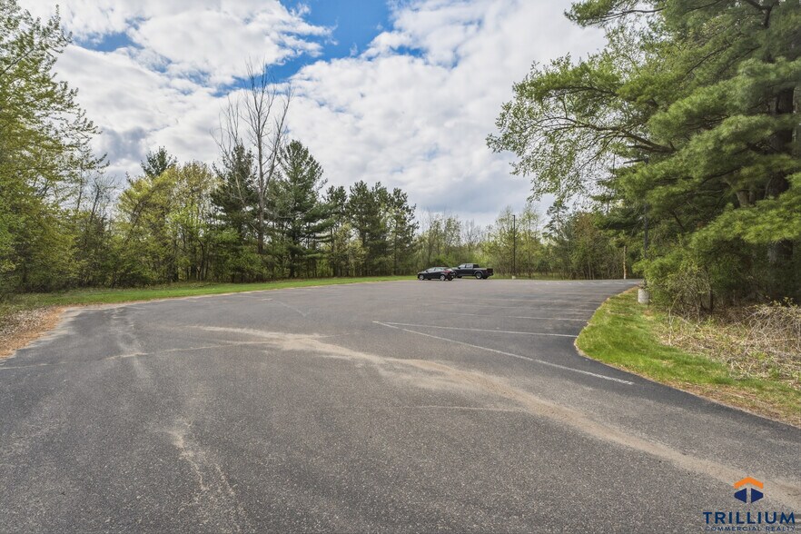 More Photos Of , Eau Claire Unknown For Sale