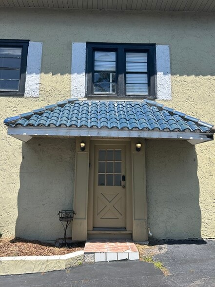 More Photos Of 1620 S Orlando Ave, Maitland Freestanding For Lease