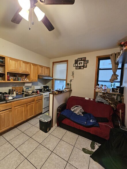 More Photos Of 16-59 Summerfield St, Ridgewood Apartments For Sale