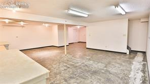 More Photos Of 355 N Ellicott Hwy, Calhan Office For Sale