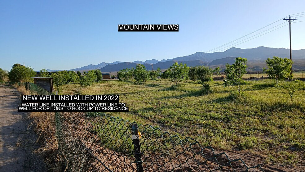 More Photos Of 13915 US 70, Fort Thomas Land For Sale
