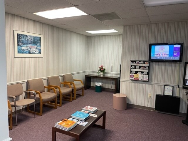 More Photos Of 601 Route 37 W, Toms River Office For Sale