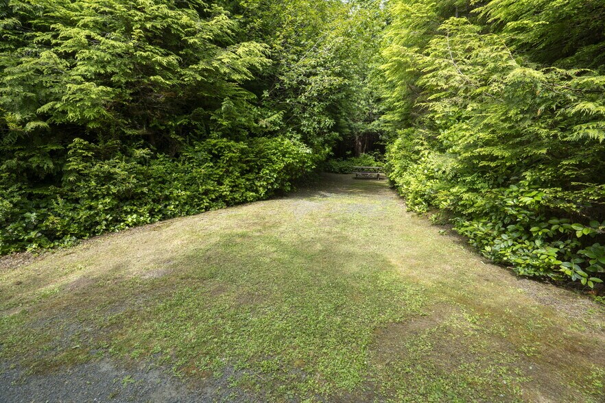 More Photos Of 20860 Hoko Ozette Rd, Clallam Bay Trailer Camper Park For Sale