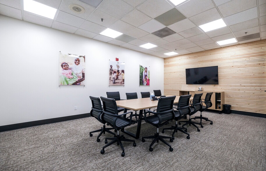 More Photos Of 6500 Hollister Ave, Goleta Office Residential For Lease