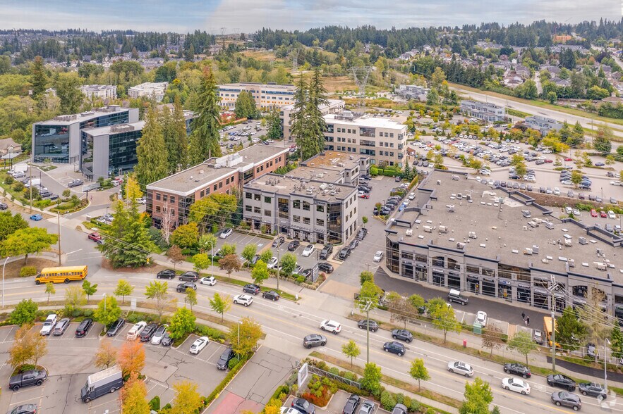 More Photos Of 15292 Croydon Dr, Surrey Office For Sale