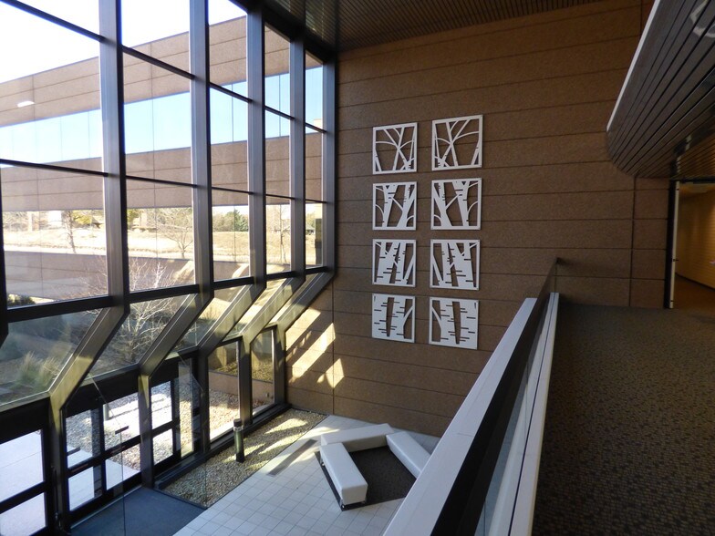 More Photos Of 7150 Campus Dr, Colorado Springs Office For Sale