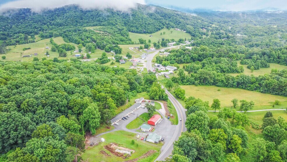More Photos Of , Sharps Chapel Specialty For Sale