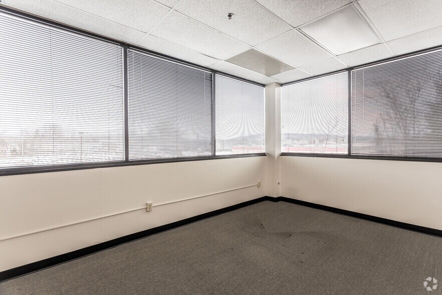 Photo of 2nd Floor Ste 