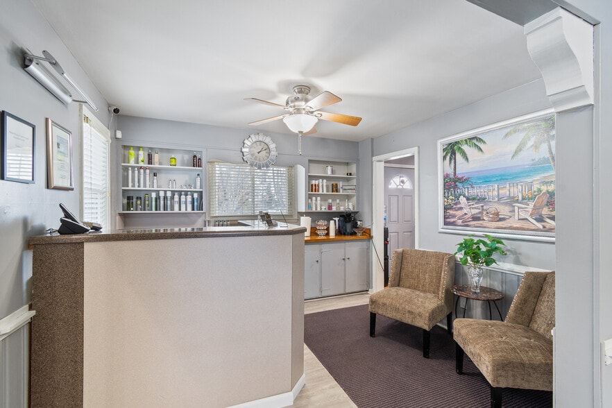 More Photos Of 1181 Bay Rd, Webster Specialty For Sale