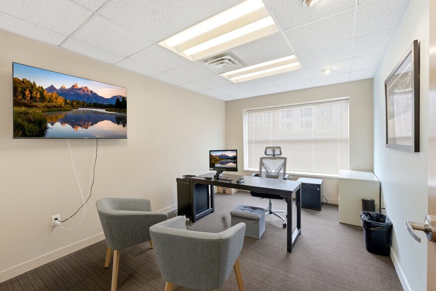 More Photos Of 555 S 300 E, Salt Lake City Office For Sale