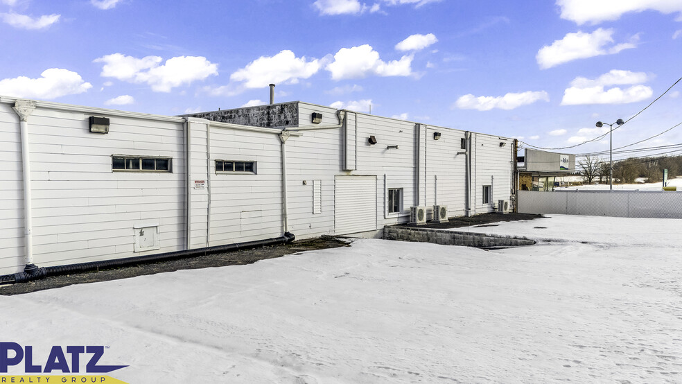 More Photos Of , Salem General Retail For Sale