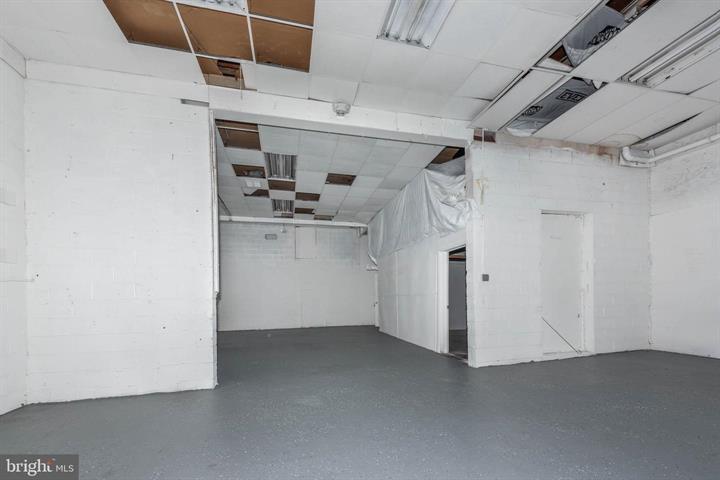 More Photos Of 8326 Old Philadelphia Rd, Rosedale Warehouse For Lease