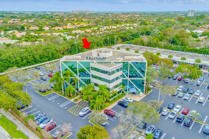 More Photos Of 2141 S Alternate A1A Hwy, Jupiter Medical For Sale