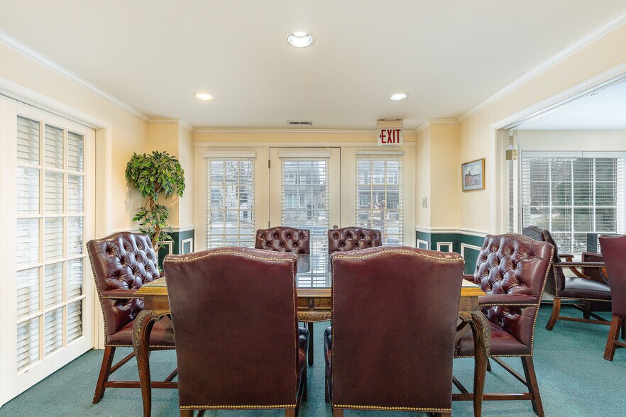 More Photos Of 412 S White Horse Pike, Audubon Office Residential For Sale