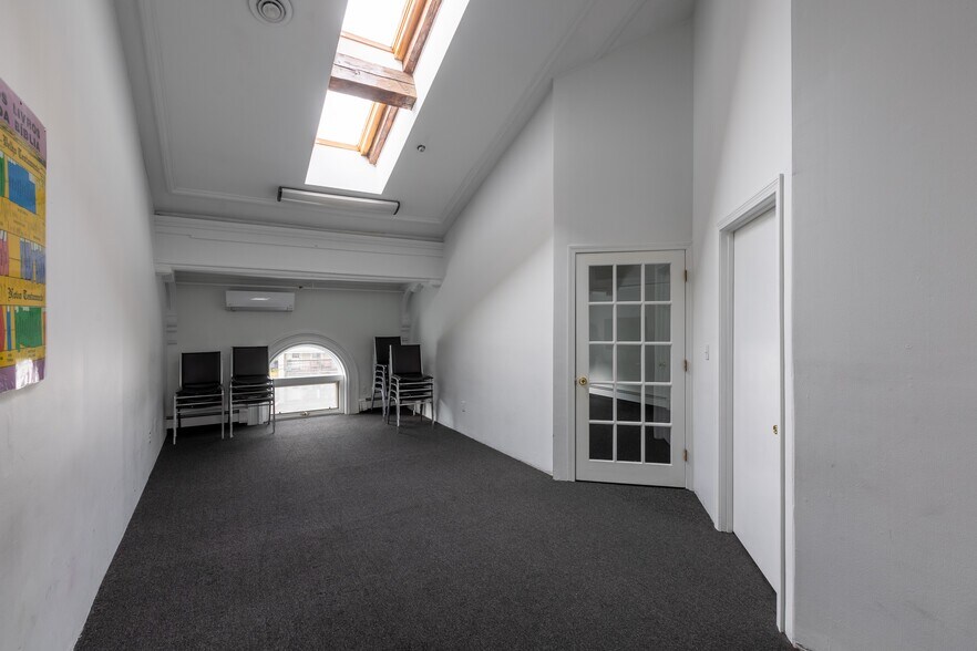 More Photos Of 86 Pleasant St, Marlborough Religious Facility For Sale