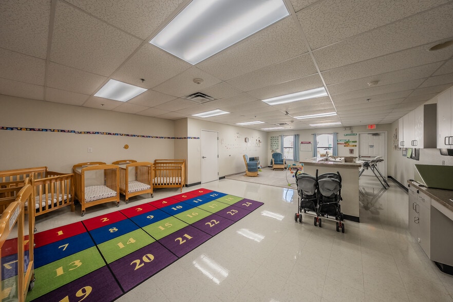 More Photos Of 13405 Main St, Frisco Schools For Sale