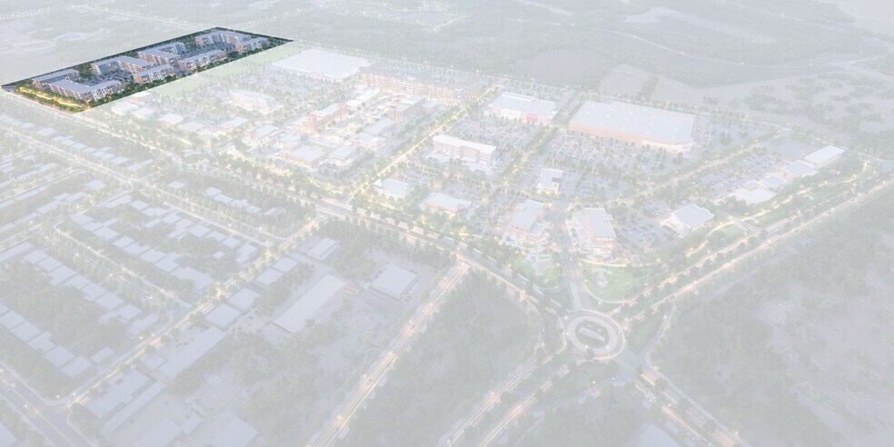 More Photos Of 10th Avenue South & 57th Street South, Great Falls Land For Sale