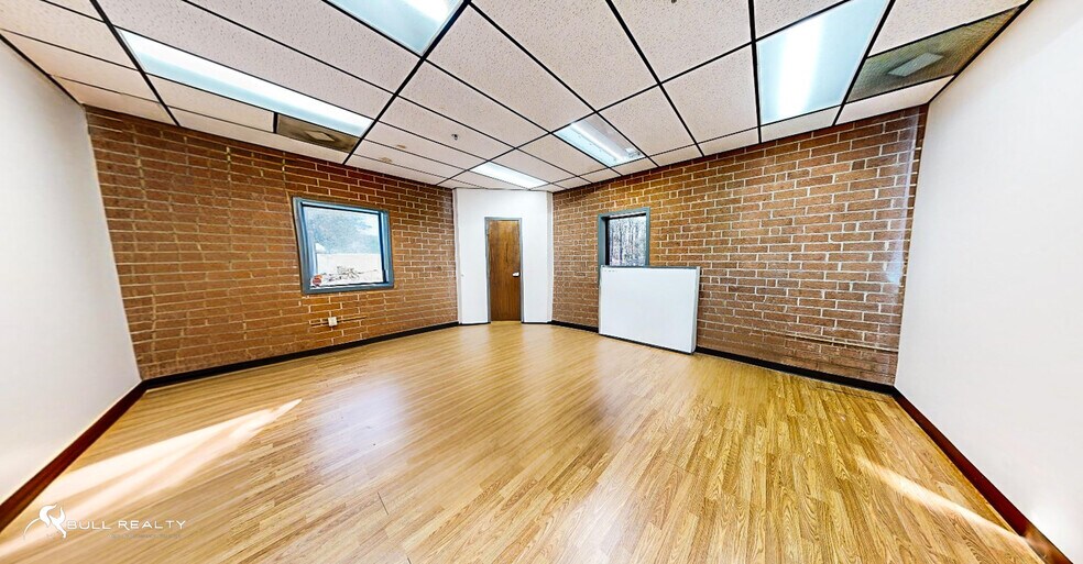 More Photos Of 2803 Bravo Pl, Monroe Warehouse For Sale