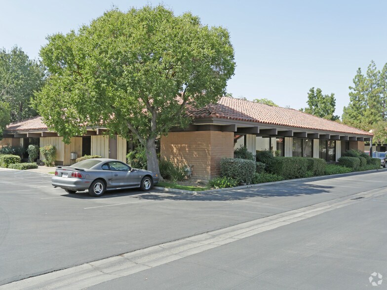 More Photos Of 5150 N 6th St, Fresno Medical For Sale