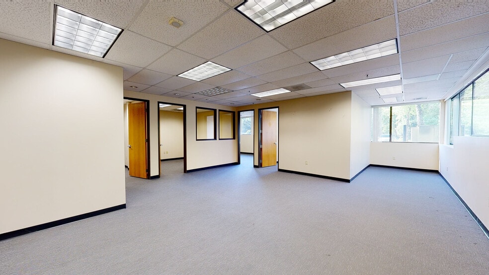 Photo of 1st Floor Ste 125