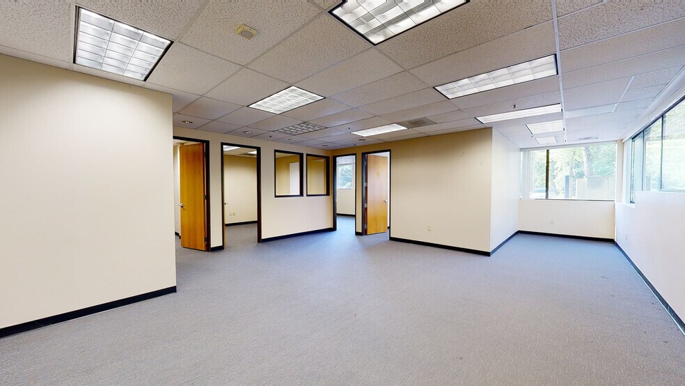 Photo of 1st Floor Ste 125