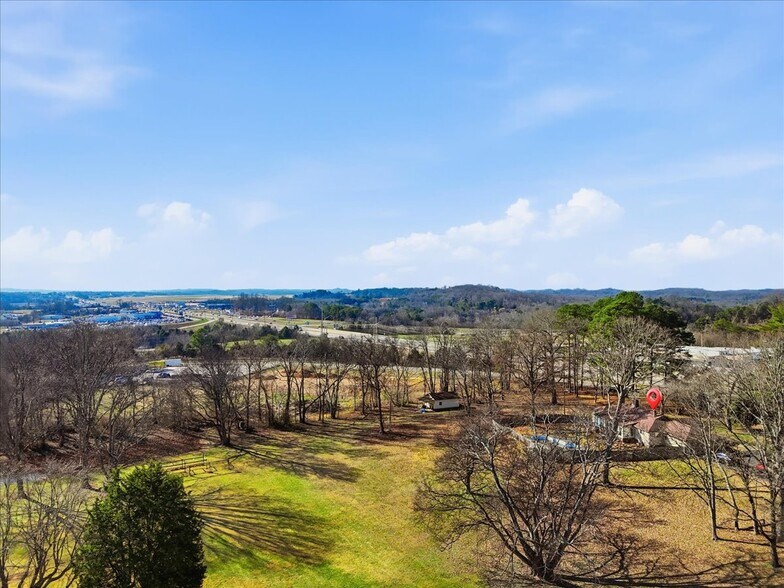 More Photos Of 945 Crescent, Louisville Land For Sale