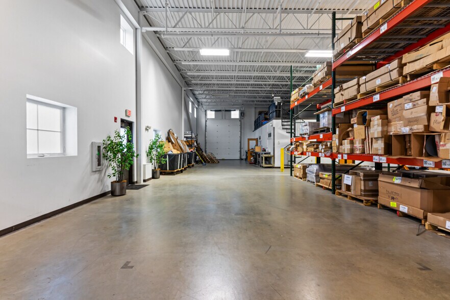 More Photos Of 380 Us Route 1, Falmouth Office Residential For Lease