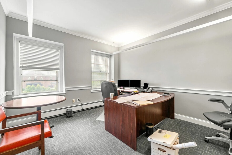 More Photos Of 348 N Main St, Andover Apartments For Sale