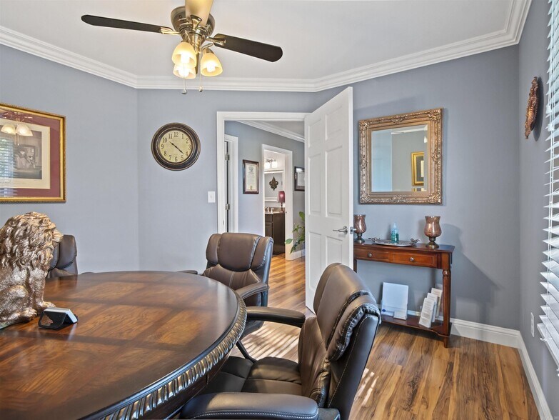 More Photos Of 6973 Arkansas 7, Bismarck Land For Sale