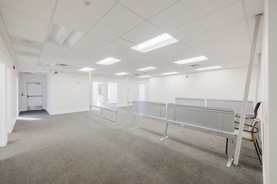 More Photos Of 2575 Alta Vista Dr, Elko Warehouse For Lease