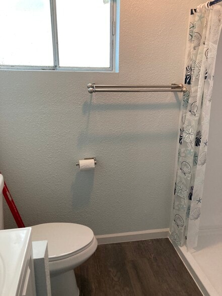 More Photos Of 170 Kelly Ridge Rd, Oroville Self Storage For Sale