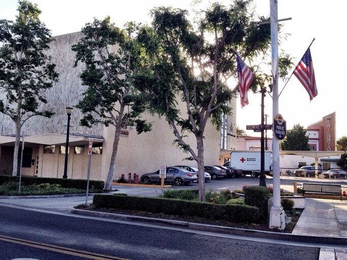 More Photos Of 11015 Downey Ave, Downey Storefront For Lease