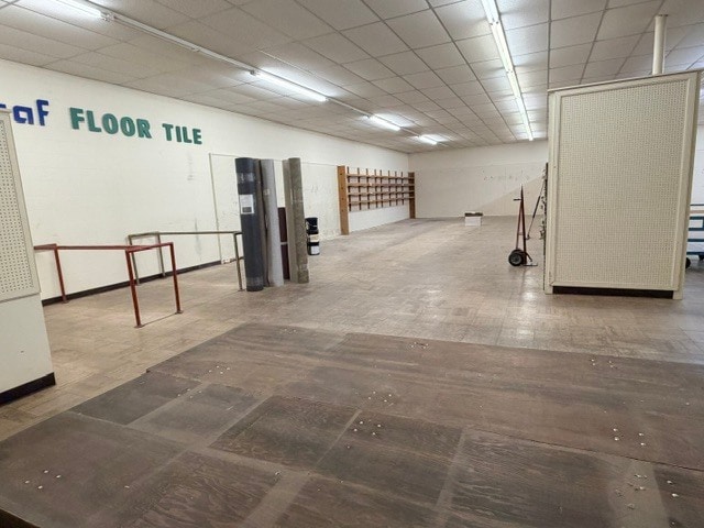 More Photos Of 1415 Avenue N, Lubbock Freestanding For Sale