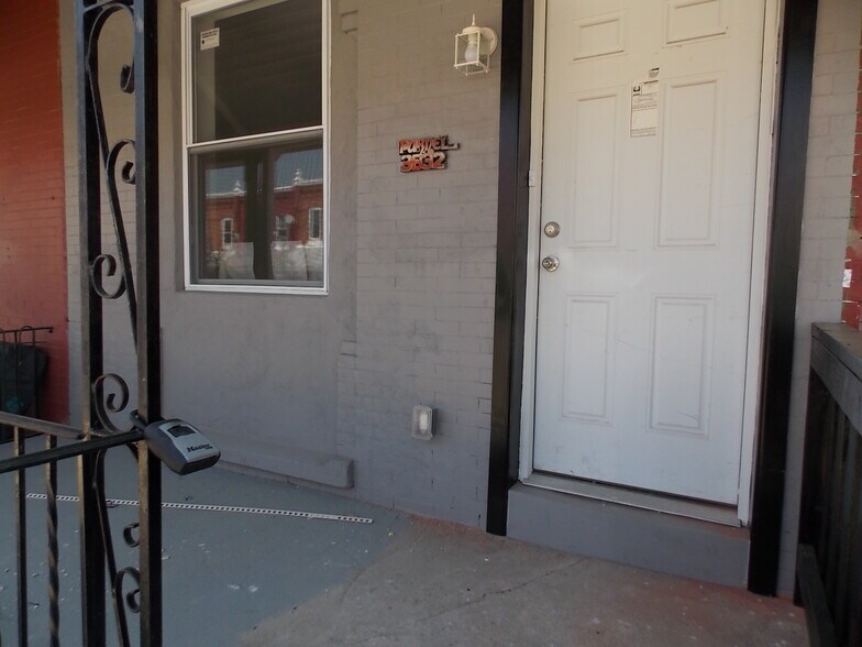 More Photos Of , Philadelphia Specialty For Sale