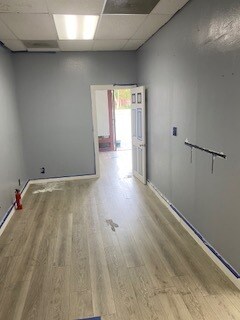 More Photos Of 1930 Pennsylvania Ave, Fairfield Medical For Lease