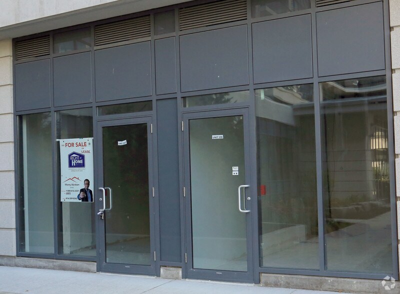 More Photos Of 372 Highway 7 E, Richmond Hill Apartments For Lease