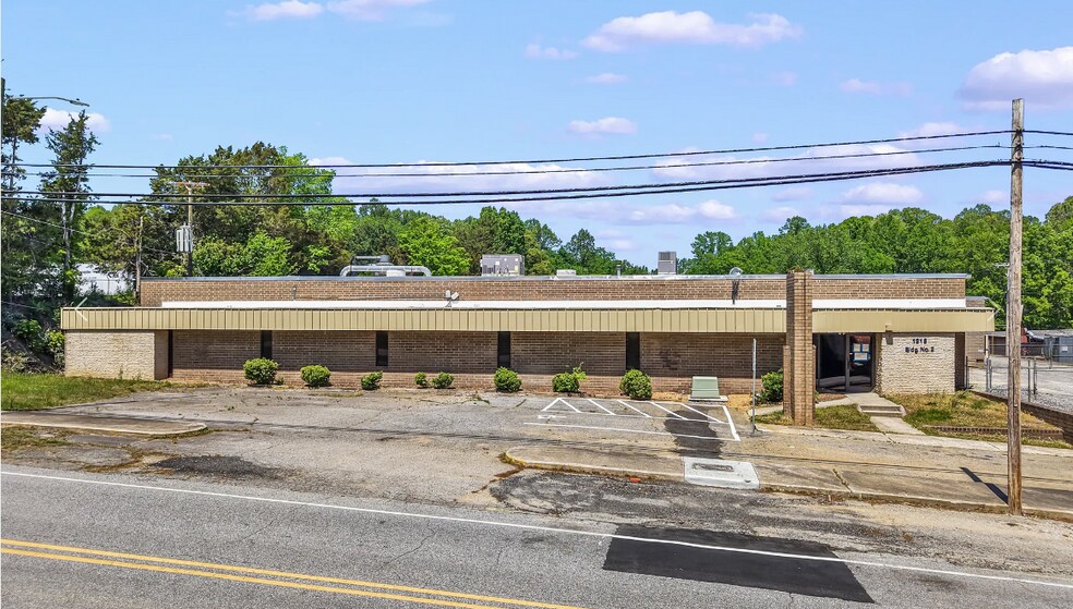 More Photos Of , High Point Unknown For Sale