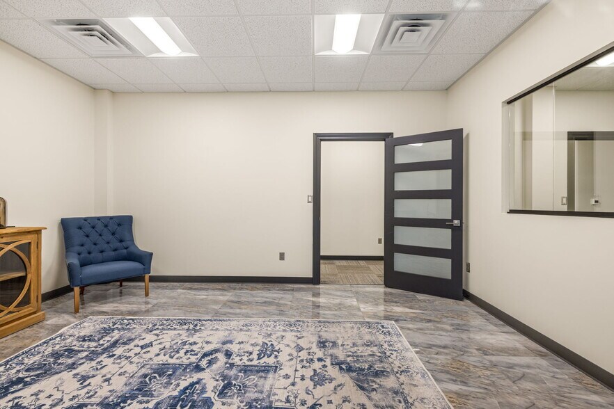 More Photos Of 1441 I-45 Hwy, Conroe Medical For Sale