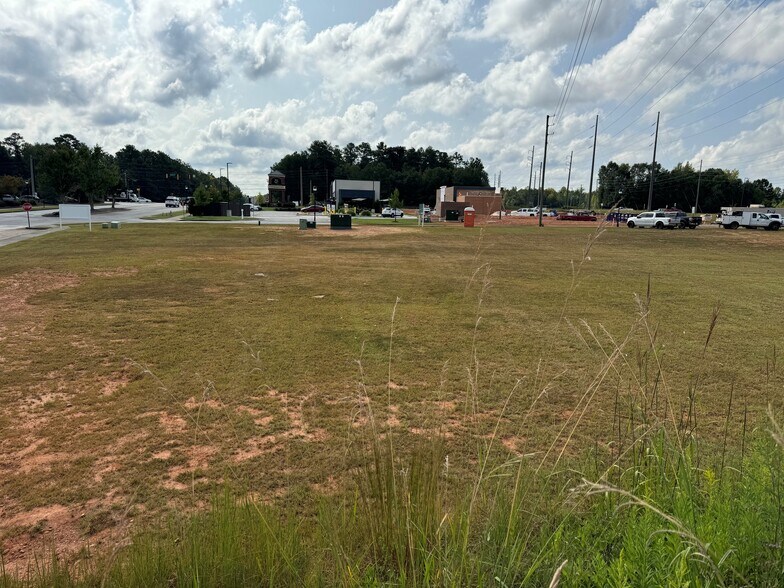 More Photos Of 130 Maple Xing, Carrollton Land For Sale