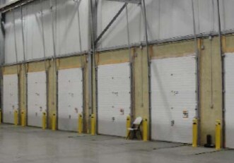 More Photos Of 1105 N Xenium Ln, Plymouth Distribution For Lease