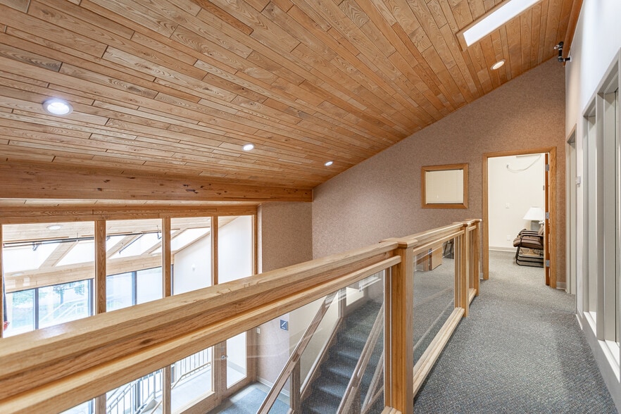 More Photos Of 520 N 28th Ave, Wausau Medical For Sale