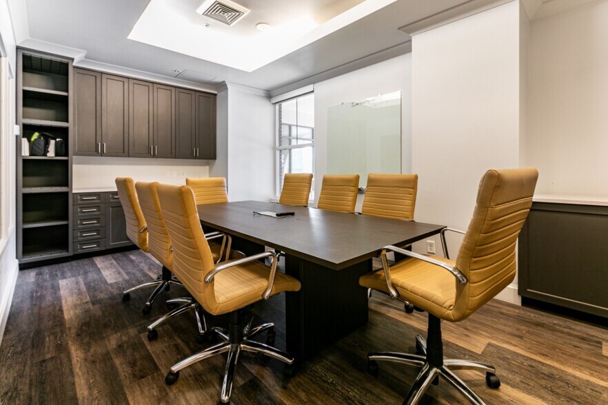 More Photos Of 136 Heber Ave, Park City Office For Lease