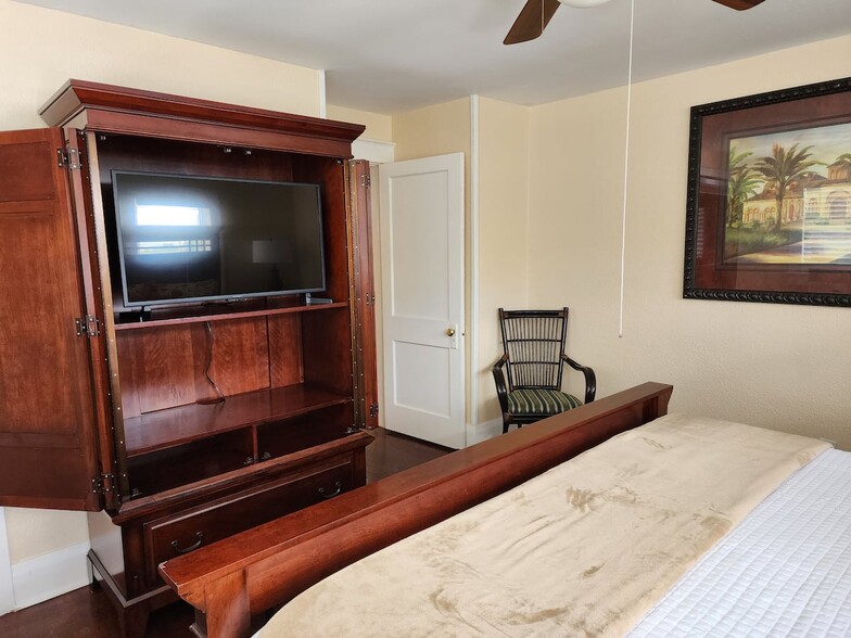 More Photos Of 5409 N Florida Ave, Tampa Apartments For Lease