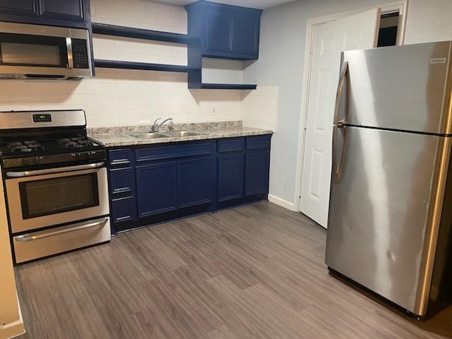 More Photos Of 6210 Laura Koppe Rd, Houston Apartments For Sale