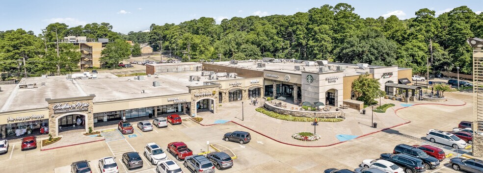More Photos Of 4800 Line Ave, Shreveport Unknown For Lease