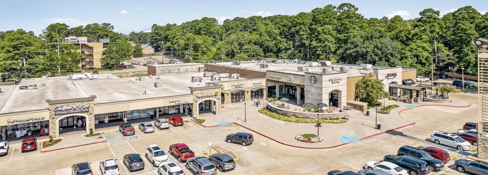 More Photos Of 4800 Line Ave, Shreveport Unknown For Lease